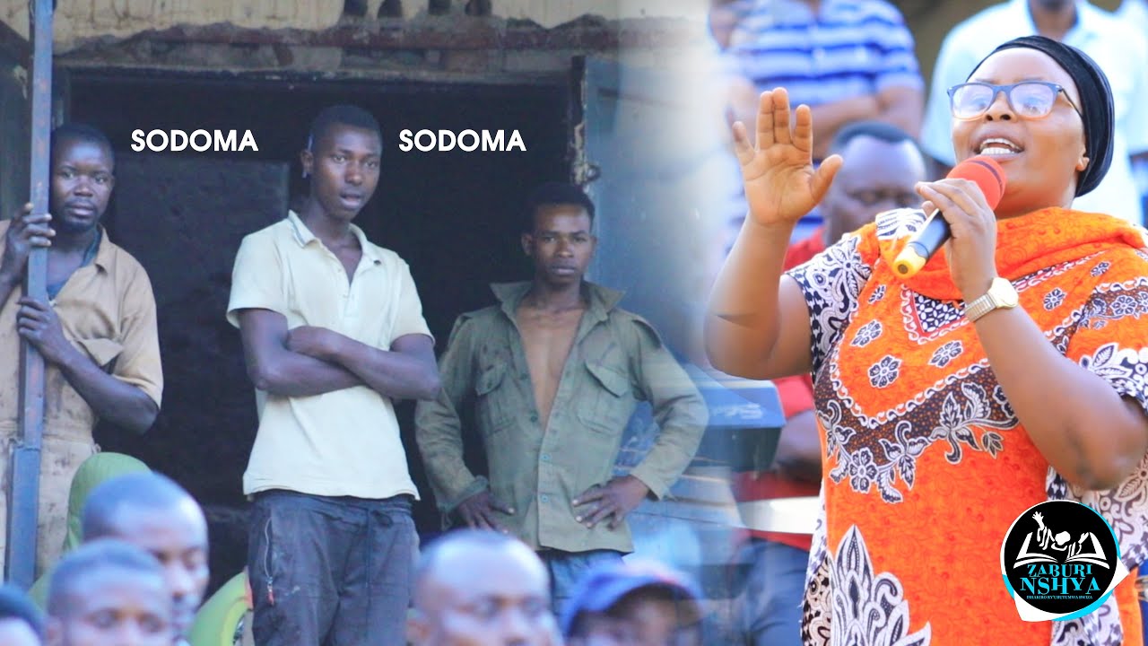 Murebe ibibaye... PENINA Wari UMUROZI Avuze Uburozi yakoreshaga Yica Abantu😭 Amennye Amabanga yose💔