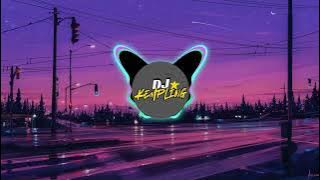 Dj Music Viral 2025 | Dj Viral | Dj Terbaru