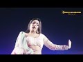  preeti paswan dance 2024  stage show performance  karejwa fatela  bhojpuri song