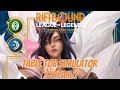 Come and play live stream!!