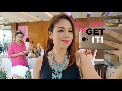 YOU NEED TO GET IT!!! - candyloveart