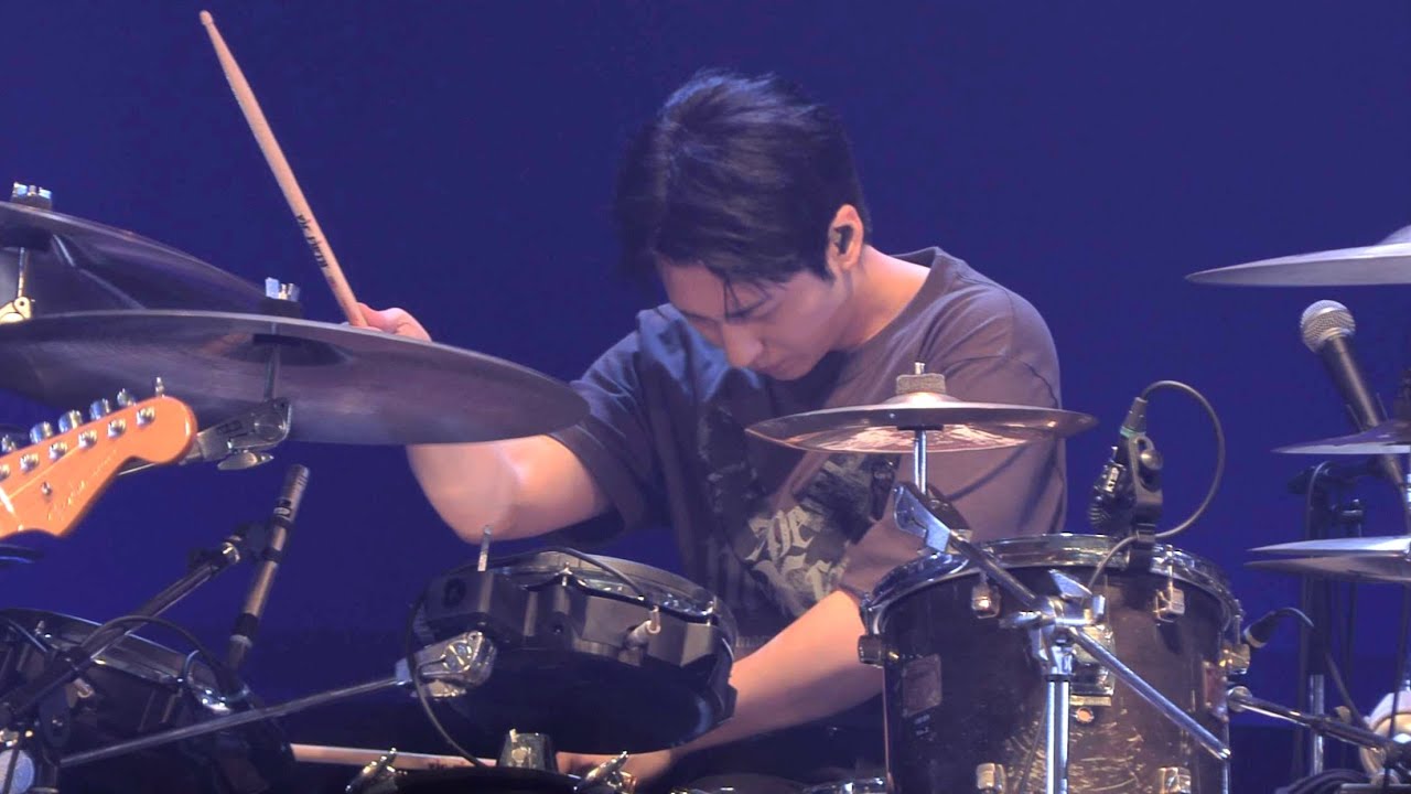 [4K] 260114 Lost and Found - 엑스디너리 히어로즈 건일 직캠 Xdinary Heroes Gunil | Japan Special Live YOKOHAMA