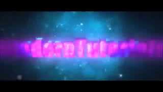 New intro