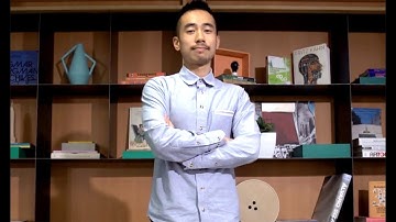 Where are they now: Klippa