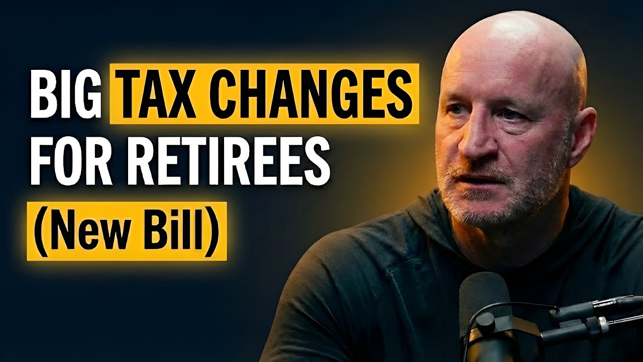 I Read the New Tax Bill So You Don’t Have To