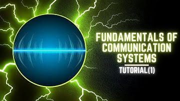 [ECE252s] Fundamentals of Communication Systems –Tutorial(2) – Eng. Nouran - Spring 