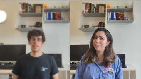 Redes Neurais do Zero Ep 1: Introdução | Devagar pra eu entender