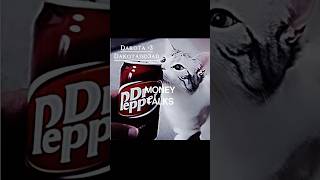 Dr Pepper edit bc im addicted to it😔😔