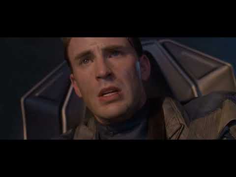 Icons Unearthed: Marvel