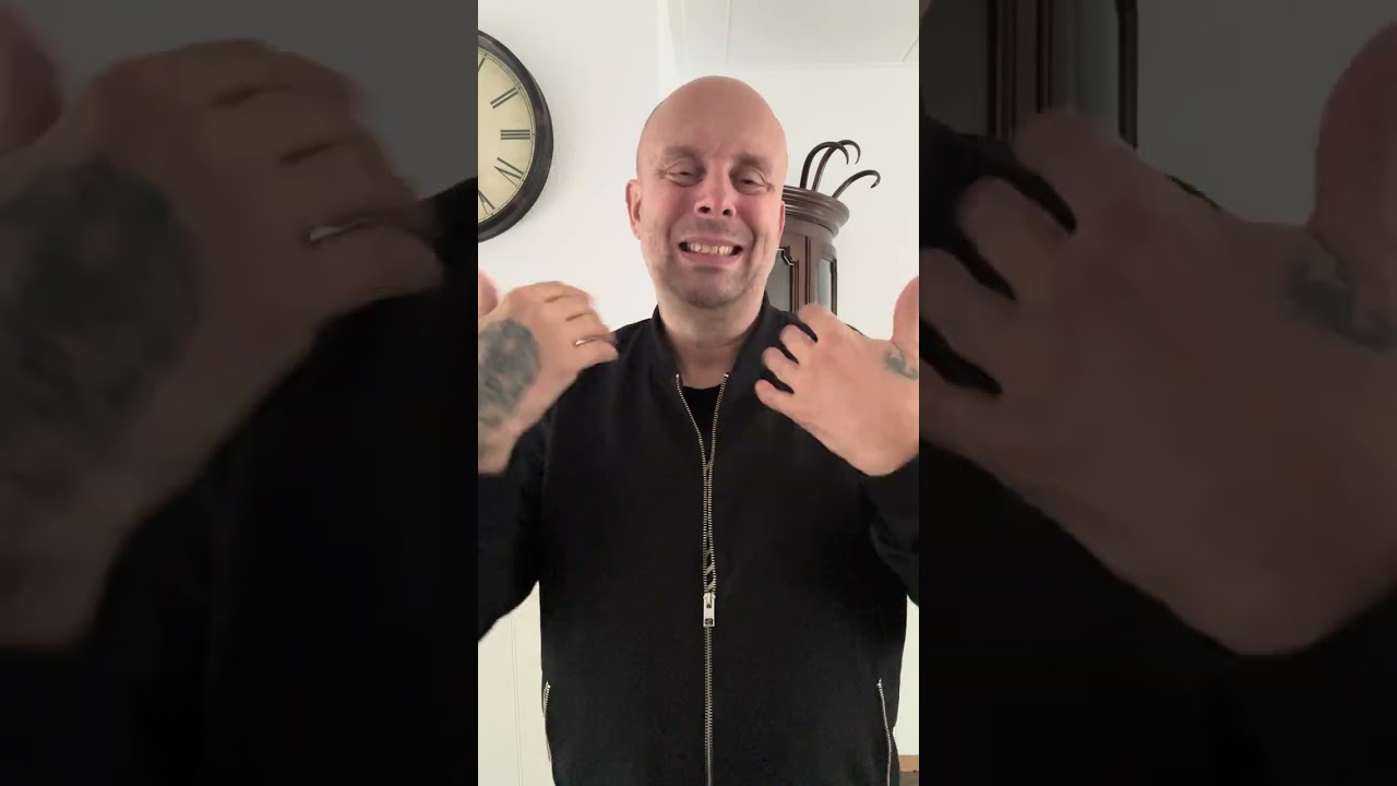 Keep Organizing Deaf Valentine’s Party 💖 Helpful Tips for Next Time 👍🏼