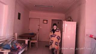 ادخل اتفرج بسرعا علي اقوا مقلب بعد الانتصار عم مني كان هيموت ليك