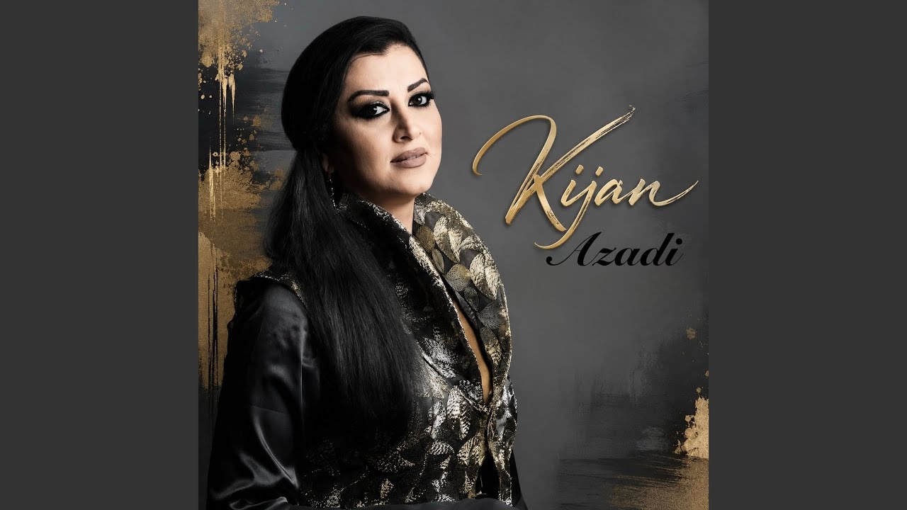 Watch Azadi on YouTube Watch Azadi on YouTube