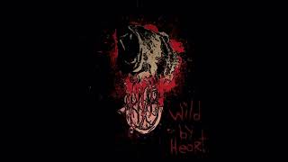 Wild By Heart - Demo [2008]
