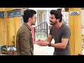 Mahadev and sons Next Episode 27th May Dheeraj behind the scenes | On Location