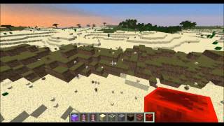 World Edit - Minecraft Command Block Creation [1.8]