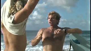 jamie obrien freak side north shore