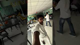 A1 cafe viral video… #trending #minivlog #vlog #viral #challenge