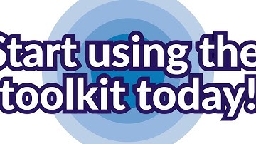 GIRFT & SWLEOC elective hub toolkit - video tour