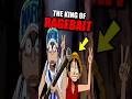 Luffy Is The King of Ragebait! | One Piece Funny Moments Episode 1