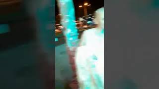 Лысая невеста в Ростове!!! Лысая невеста в Ростове!!!
