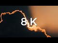 8K Cinematic Video • S23 Ultra 🤯