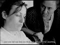 Cortometrajes de terror en español (Cortos de miedo)