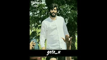 🔥Byreddy Siddharth Reddy🔥👑 Kurnool King👑