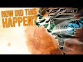 How Did The Romulans Lose To A Supernova 