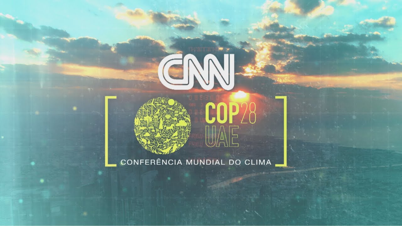 CNN NA COP28 – 16/12/2023