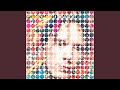 Public Image Ltd - 9 (Public Image Ltd album)
