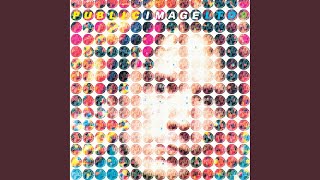 Happy (2011 Remaster)