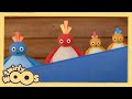 Youtube Thumbnail title