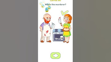 What Happened  😉: Impossible Date 😍 Android X iOS #shorts