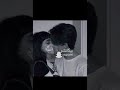 شيله وشلون ترضى بطيء عبدالله ال فروان