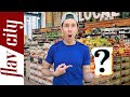 Fake Healthy Foods - What To Buy Instead!