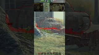 SMV CC-56 Quick Preview #fjords #italian #105mm