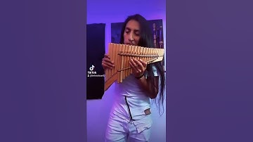 Thumbnail of unchained melody