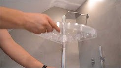 Ks Handel 24 Youtube