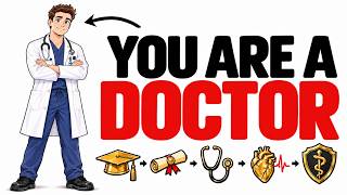 Your Life at Every Level as a Doctor