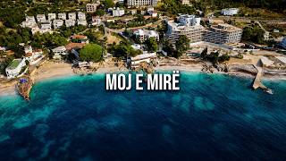 ARRT - MOJ E MIRE