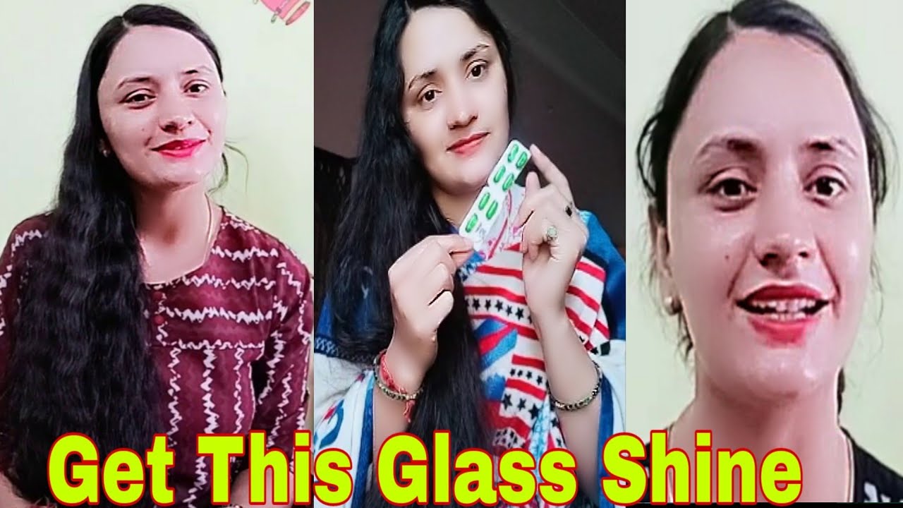 Vitamin E को Face पर इस तरह से लगाओ Facial से भी अच्छा निखार आएगा Skin