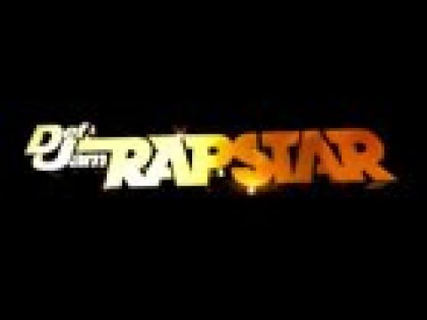 Def Jam Rapstar Gameplay - Gold Digger 