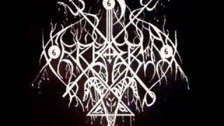 Download Lagu Cerberum (Col) - Hymn Of The  Dark Cradle MP3