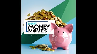 Master Your Budget  Step by Step Guide