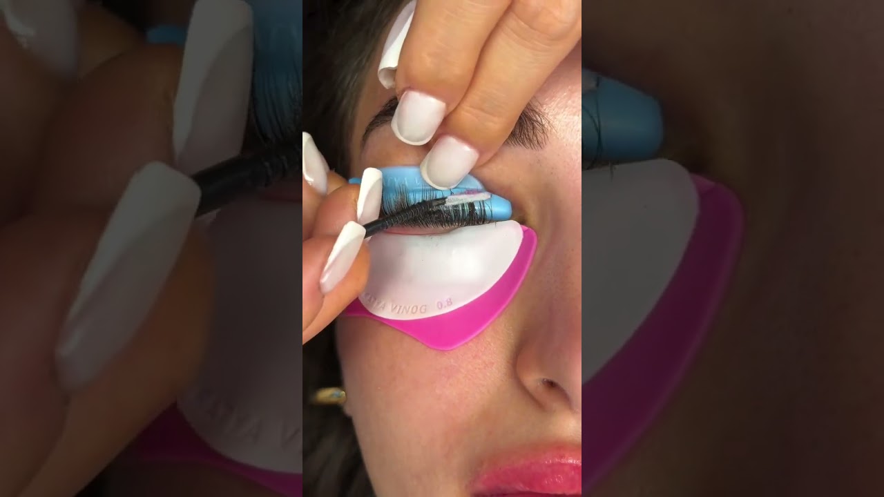 #foryourpage #makeup #eyebrowtutorial #eyeshadow #eyelashes #unfrezzmyaccount #foryourpage