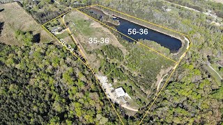 125 Perry Winkle Ln Fredericksburg, VA  22405