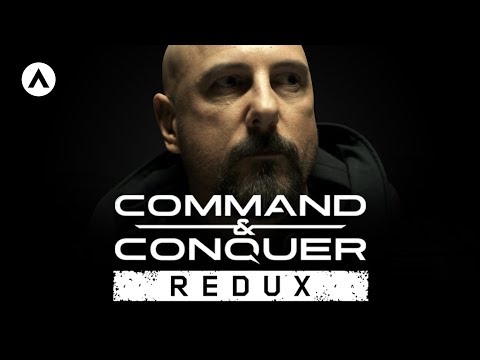 : The Rise and Fall of Command & Conquer | Documentary