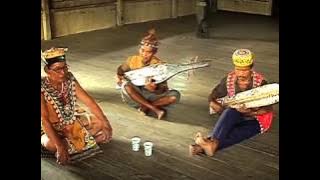 Download lagu Promo Mutumanikam Fuad Clink