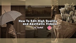 InShot Video Editing Tutorial — No More Tutorials Needed!