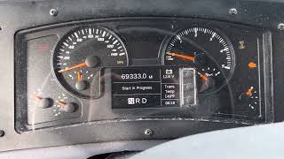 Download Lagu 2019 Propane Bluebird Vision Startup MP3